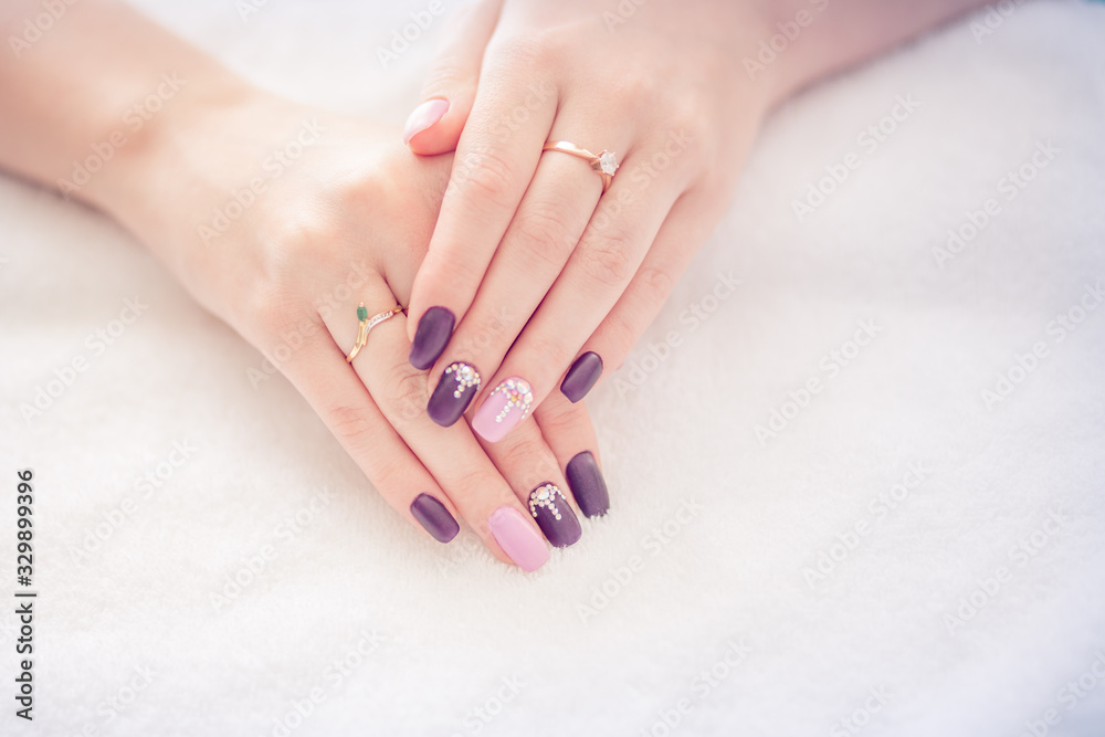 AdobeStock_329899396_Preview