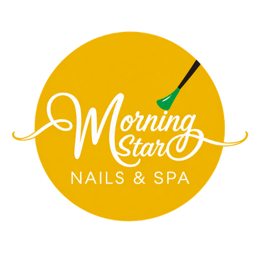 Mornaing Star SQ Logo-1